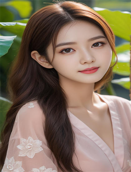 文化研究《不良美少女家政妇》：探索历史记忆与文化认同的建构 思考文化传承与创新的路径