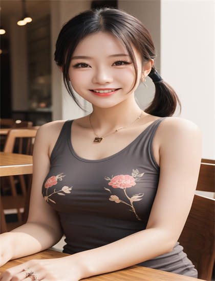 《美女献身》专业评分值得回味的：豆瓣/IMDb评分社会解析与口碑分析