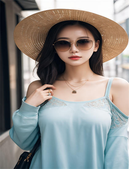 从文化视角看短片特种上门女婿：美术的场景设计与氛围营造 思考文化传承与创新的路径