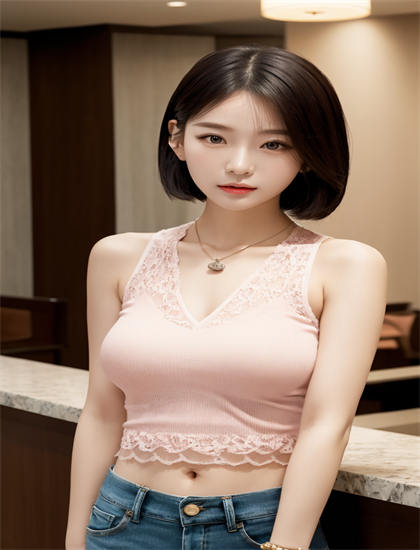 深度艺术解读：《激情大姊大之妖艳传枫》演员的表演技巧与角色塑造——理解人物的深度分析