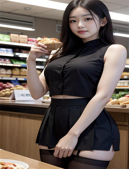 深刻反思的《不良美少女家政妇》评价怎么样？专业评分与观众口碑对比，热门