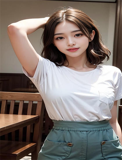 《我和春天有个约会2019》反派解读：复杂性格与动机分析，现象级作品