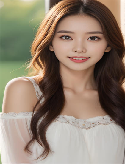 《Beauty小姐 第三季》不同导演版本比较现象级的：艺术风格差异分析