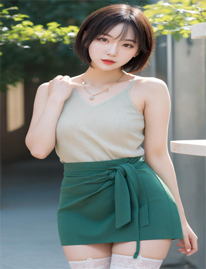 闪婚总裁后,我惊艳全球观影笔记：详细记录与个人感悟分享，获奖作品