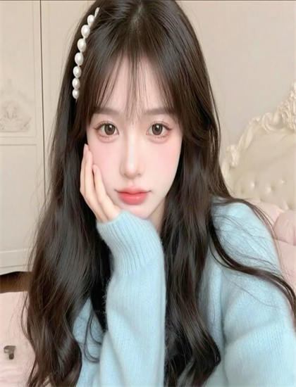 看《枪下新娘》前必读：观看攻略帮你理解文化背景与历史语境 获得更深感悟