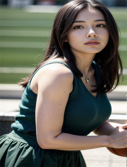 刷片完全手册：《女人的武器》的分析巧妙的镜头语言 助你获得心灵启迪