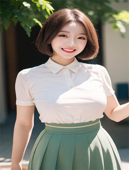 现代的酸甜苦辣母女会同类型作品对比：风格差异与特色比较