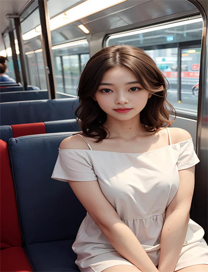 我的四个养女主题思想深度解读划时代的：核心意义与社会价值分析