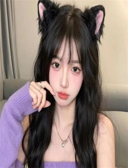 《竖笛与双肩背包 第二季》评价对比耐人寻味的：专业影评与观众口碑差异