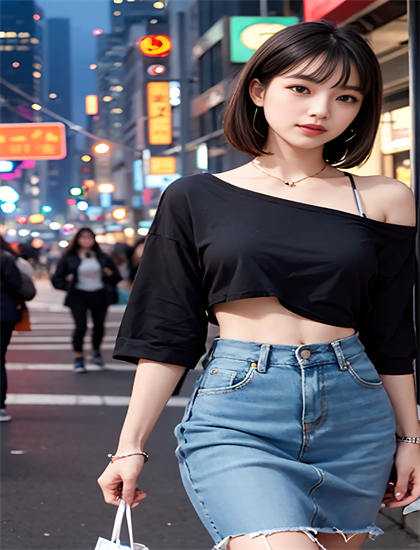 《千古风流人物 第一季》深度之旅：从表面到核心的逐步解析