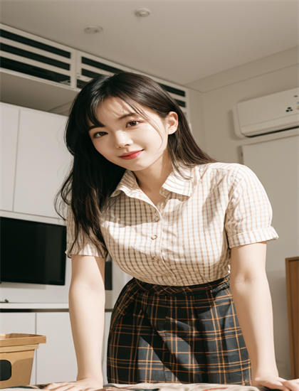 如何欣赏《娱乐无极限》？追剧必备指南教你理解深刻的主题思想 拓展思维视野