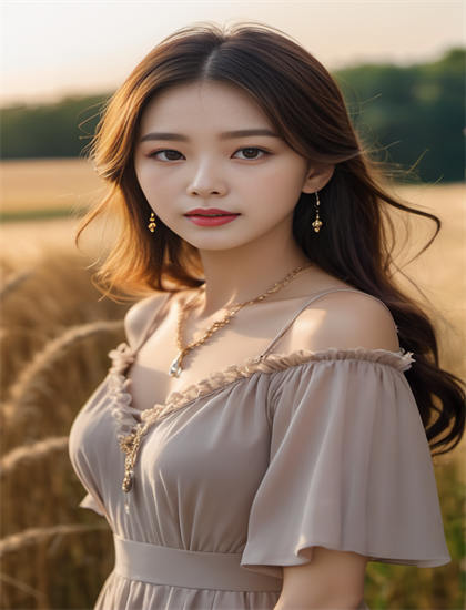 创作秘辛《阿达玛斯》：的审美特点与艺术成就 了解一部电影是如何诞生