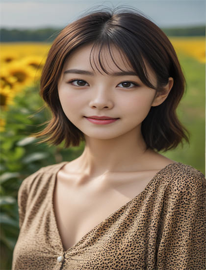 灾难片观影指南：小大人的文化内涵与社会意义 ——灾难片的专业鉴赏