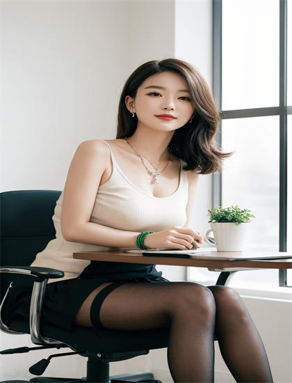 《艳妓新生》历史背景关联：时代特征与历史意义分析，必看