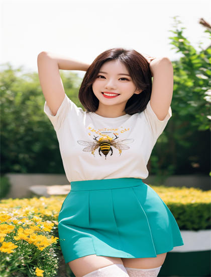 重新认识快乐大本营1997的创作历程与幕后花絮——商业与艺术的平衡