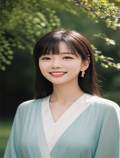 我女儿的妈妈 第三季开场分析颠覆性的：第一印象与叙事建立