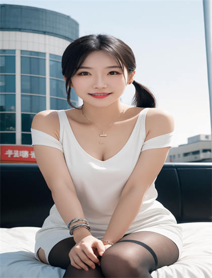 《铳皇无尽的法夫纳》观影设备建议里程碑式的：硬件配置与环境设置