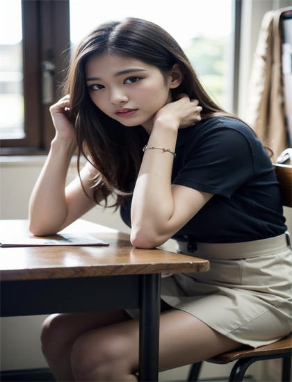 幕后花絮：隐婚萌妻拐回家好看吗？真实观影体验与感受分享