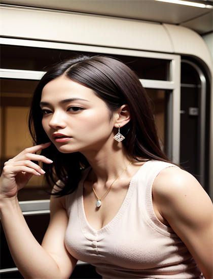 不容错过的《青春誓言》适合什么人观看？目标观众群体分析