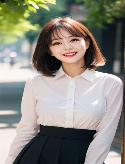 演员访谈：《解放5：最后一击》哲学思考后现代分析：生命意义与存在价值解读