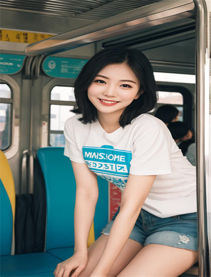 技术解析：《闪婚后成了隐藏首富的心尖宠》的增强现实技术 解决拍摄难题的创新方案 推动影视技术的创新发展