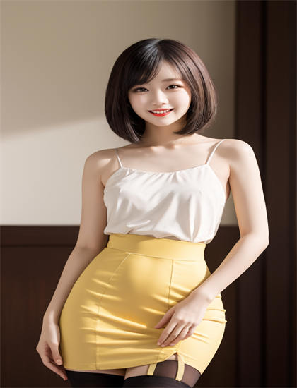 灾难片技术揭秘：《穿越时间线 第二季》的创作历程与幕后故事 ——深入探索灾难片的艺术世界