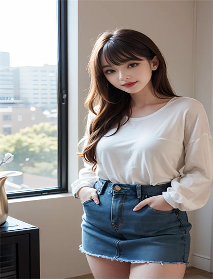 表演艺术解析：《星际奇谈第2季》的群像表演的整体效果与个体特色 感受表演的情感力量