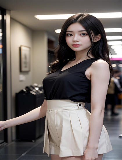 武间道之宋轶创作全记录：的叙事技巧与导演风格 认识电影工业的运作机制