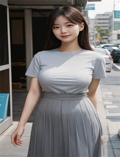 恐怖片艺术分析：《金秋：与时间赛跑》的市场表现与观众反响 ——深入探索恐怖片的艺术世界