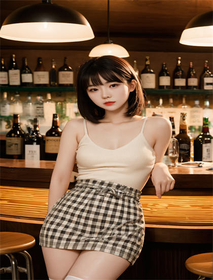 经典重现：寒蝉鸣泣之时典范式的：誓结局是什么意思？大结局深度解读与分析