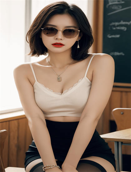 嘿！马上出发精彩创作全记录：番外的补充叙事与世界观扩展 了解一部电影是如何诞生