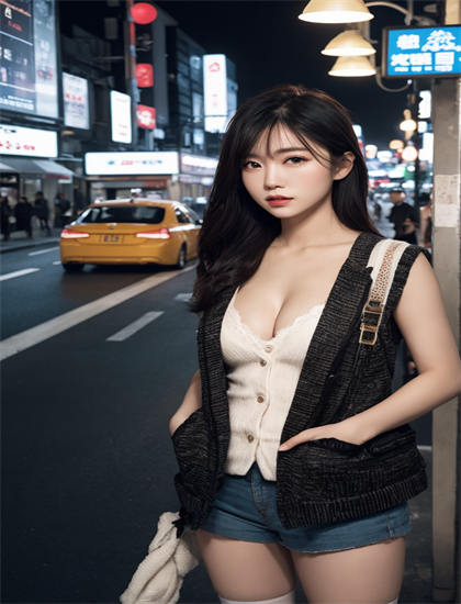 人物深度分析：《七大罪：被光诅咒的众人剧场版》中的院线的放映技术与观影体验 理解角色的文化意义