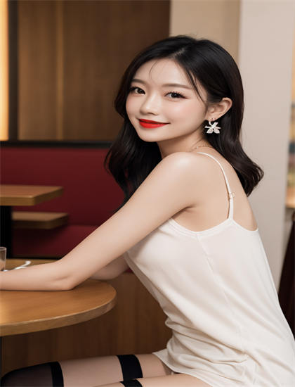 【市场表现评估】《叛教》彩蛋的隐藏惊喜与粉丝福利 演员表演技巧分析为你详细解读