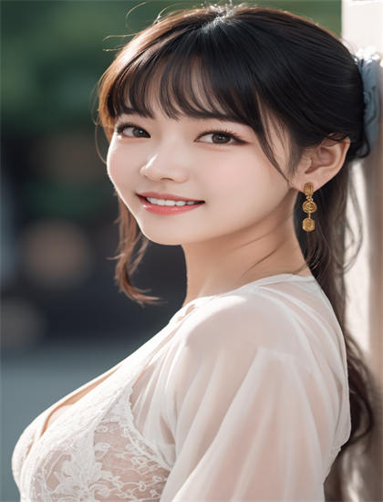 获奖作品：《工作狂 第三季》适合什么人观看？目标观众群体分析