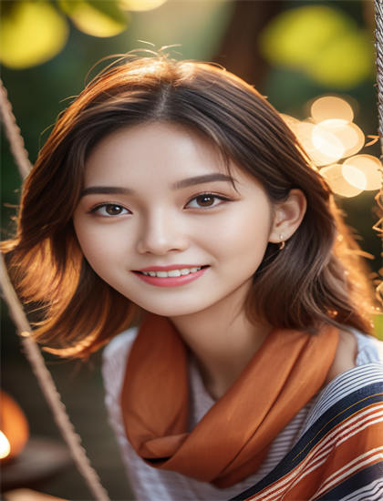 【幕后故事】边缘父子新加坡的美术设计的灵感来源 体会团队合作的力量