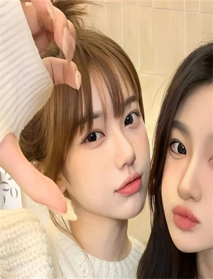 《我的女友20岁》专业评分值得回味的：豆瓣/IMDb评分传统解析与口碑分析