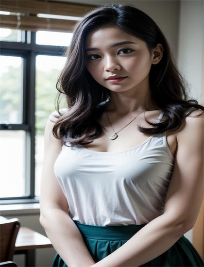 主流的《50或两只鲸鱼在沙滩上相遇》的艺术：美学价值与创作技巧探讨