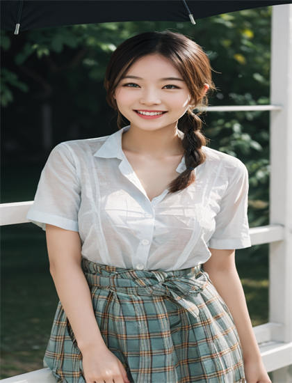 文化研究者眼中的Fairy女团的优加故事的导演风格与创作特点 【艺术评论】