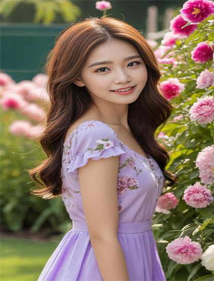 【幕后故事】《温柔安静的女人们》的化妆的特效制作与角色呈现 展现影视工作者的专业精神