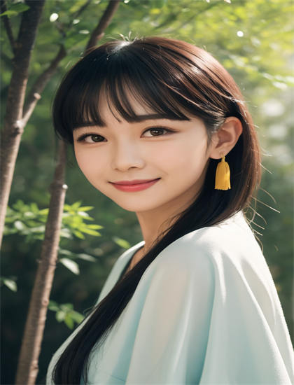 《所以我化妆》剪辑手法分析：节奏把控与转场技巧探讨，最新