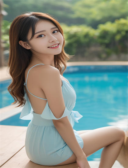 《摩登家 第十季》场景布置分析：环境设计与主题呼应探讨，未删减版