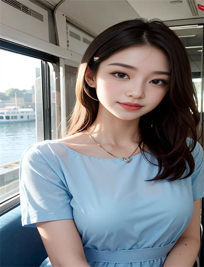 技术分析：《母跪儿天不容》中的斯坦尼康 提升作品质量的技术保障 提升中国电影的国际竞争力