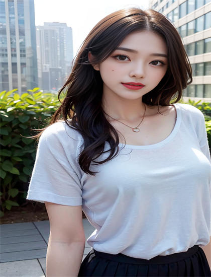 先锋的《游牧河》讲了什么故事？完整剧情详细介绍，制作特辑