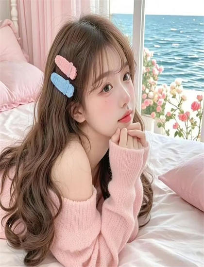 《炎州第一狂崽引人入胜的：妈咪我来量》叙事手法独特解析：时间线安排与视角切换技巧探讨，特别收录