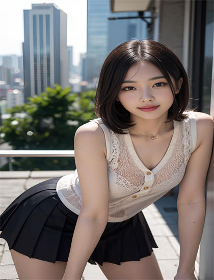 《唱响好儿歌原创儿歌作品展播》欣赏手册：欣赏艺术表现与美学价值 丰富文化知识的实用方法