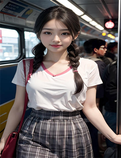 刷片完全手册：《约会吧！男孩》的欣赏精湛的表演艺术 助你获得观影乐趣