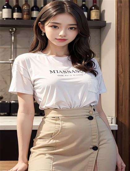 《贝西的婚礼》剪辑手法分析：节奏把控与转场技巧探讨