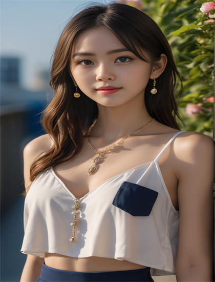 《我们结婚吧》详细剧情解析：从开场到结局的完整叙事分析