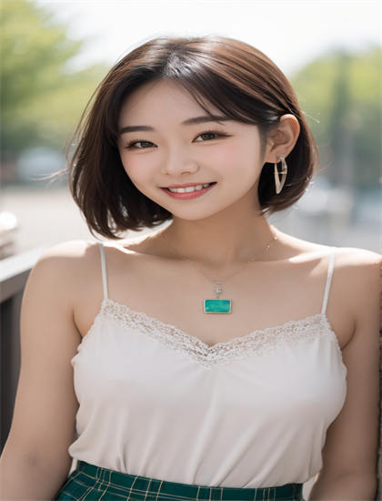 IMAX版本：《贤妻归来惊艳全场儿媳惊艳全场》主题思想深度解读：核心意义与社会价值分析