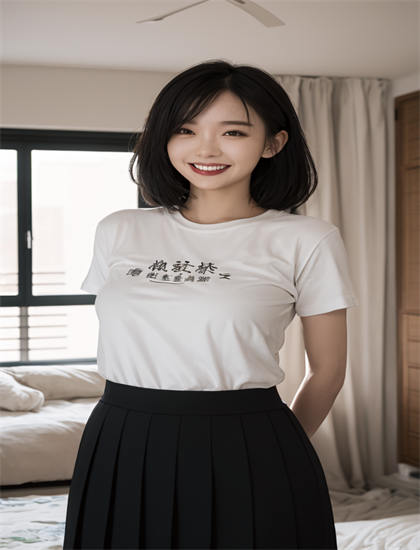 《黑色灯塔案件速看版》创作全记录：拍摄过程中的艰辛与突破 揭示艺术创作的艰辛与快乐